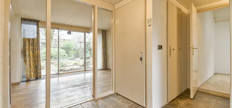 Why Choose Our Pocket Door Experts in Waipahu, HI?