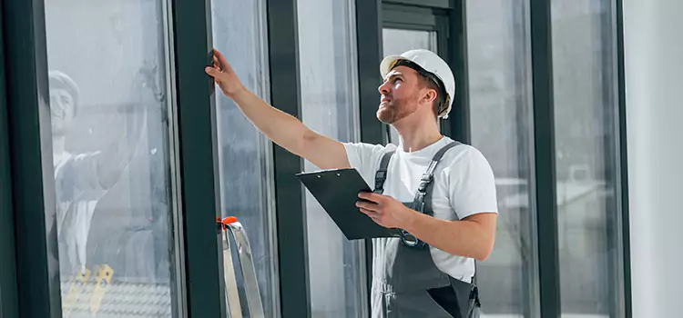 Comprehensive Solutions for Your Sticking Doors in Waipahu, HI
