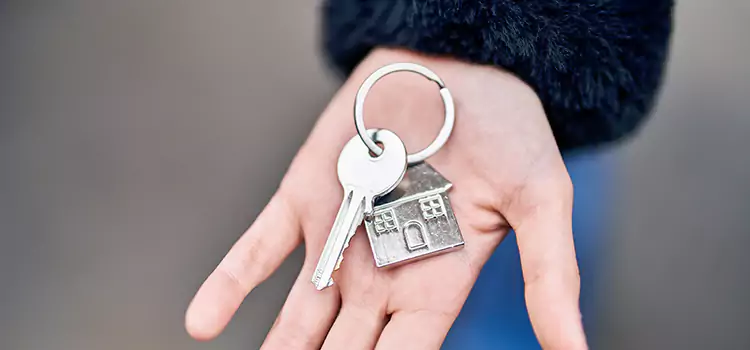 Trusted Broken Key Extraction Waipahu