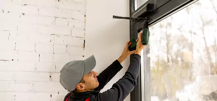 Your Trusted Partner for Door Closer Solutions in Waipahu, HI