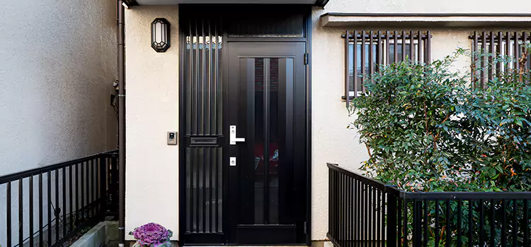 Popular Exterior Door Options in Waipahu, HI
