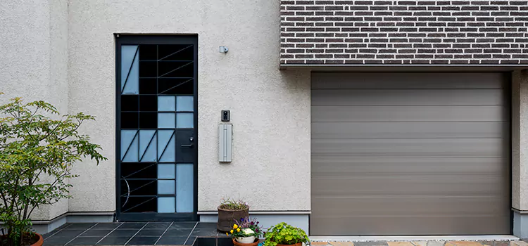 Residential Roll Up Security Doors Waipahu